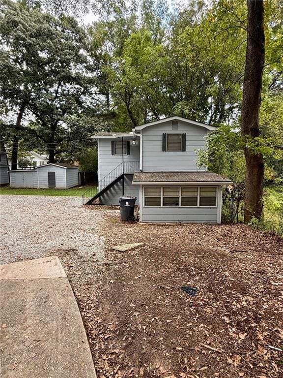 Building Photo - 108 Lambert Dr