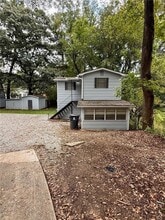 Building Photo - 108 Lambert Dr