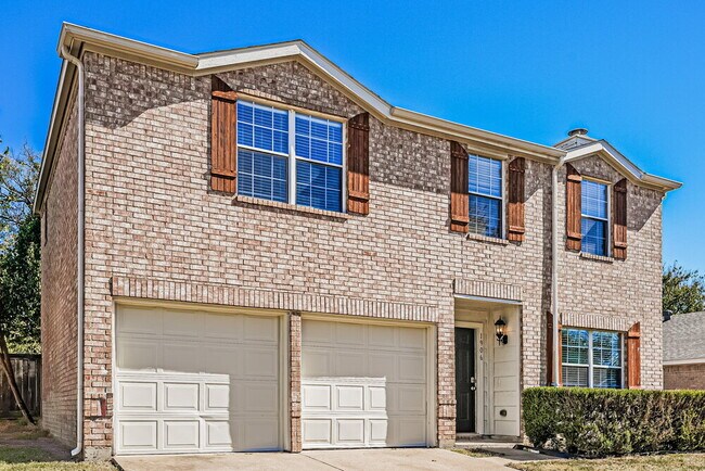 Foto del edificio - 1906 Purdue Dr