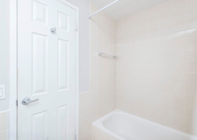 Foto del edificio - 3505 S Ocean Dr