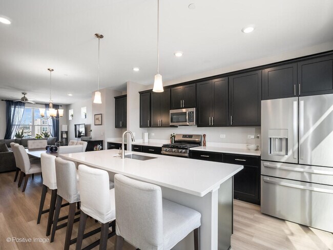 Foto del edificio - 1080 Bogart St