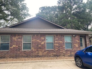 Building Photo - 510 S Floyd St