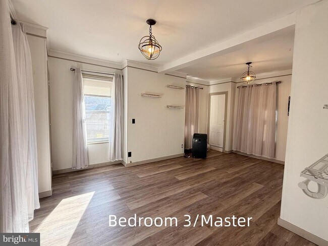 Foto del edificio - 101 Mill Rd