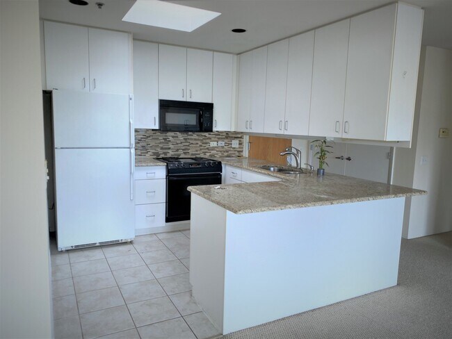 Foto del edificio - 351 Kelburn Rd