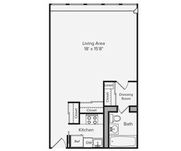 Building Photo - 790 Boylston St