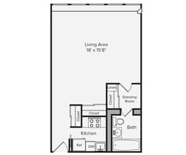 Building Photo - 790 Boylston St