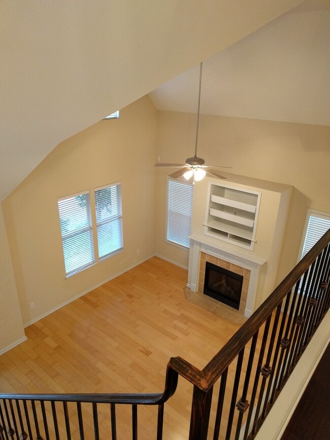 Building Photo - 118 Fleets Island Dr