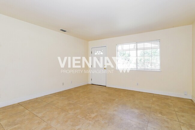 Building Photo - 8570 Biruta Ave