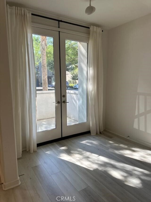 Foto del edificio - 9424 Shade Pl