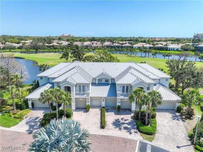 Foto del edificio - 9069 Whimbrel Watch Ln