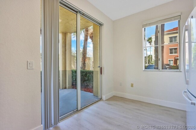 Building Photo - 11025 Legacy Blvd