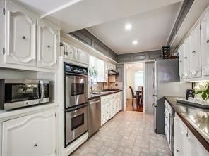 Building Photo - 9683 Whitehurst Dr