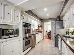 Foto del edificio - 9683 Whitehurst Dr