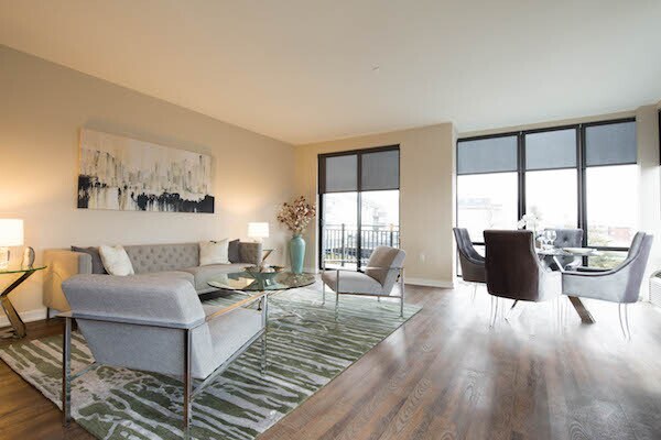 Building Photo - 290 Polifly Rd