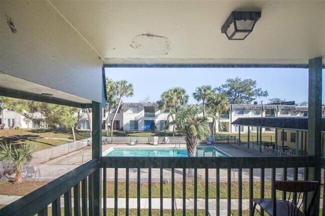 Photo - 3bedrooms 2 baths condo in Palms West Avai...