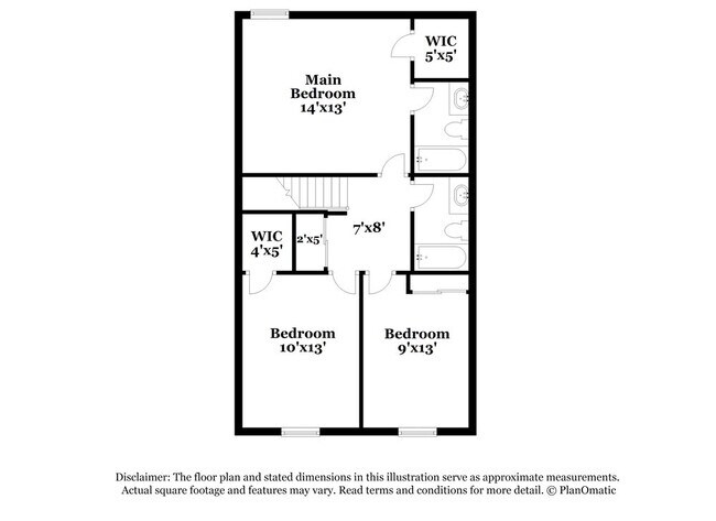 Building Photo - 224 Sonoma Dr