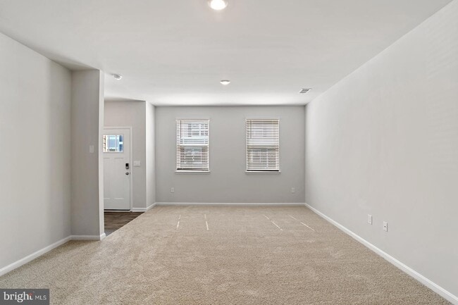 Building Photo - 23 Huckleberry Dr