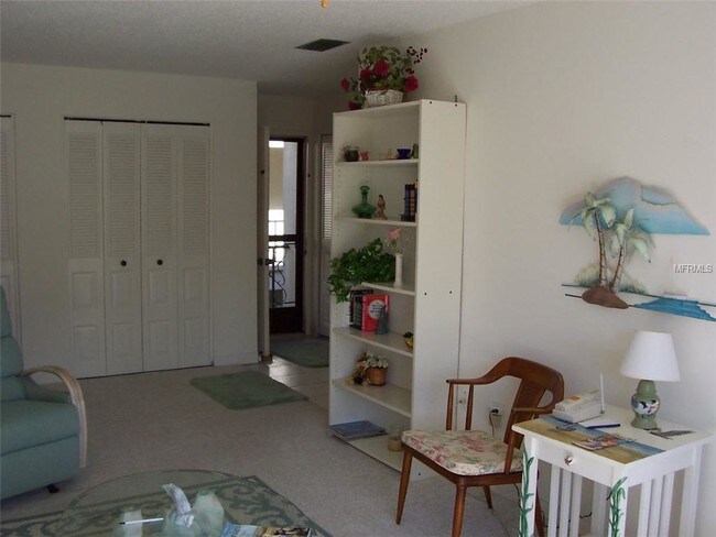 Building Photo - 2700 Bayshore Blvd