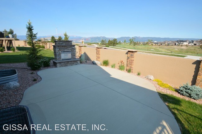 Building Photo - 3 br, 3 bath House - 4413 Portillo Place