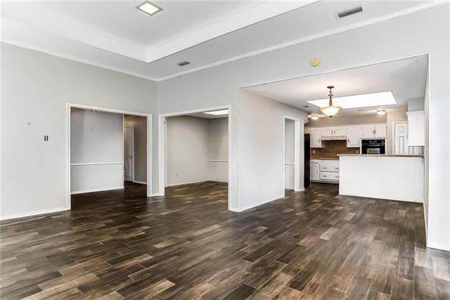 Building Photo - 1106 Wimbledon Ln