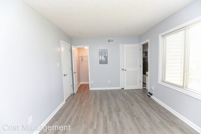 Foto del edificio - 1 br, 1 bath House - 33 Pacific Dr.