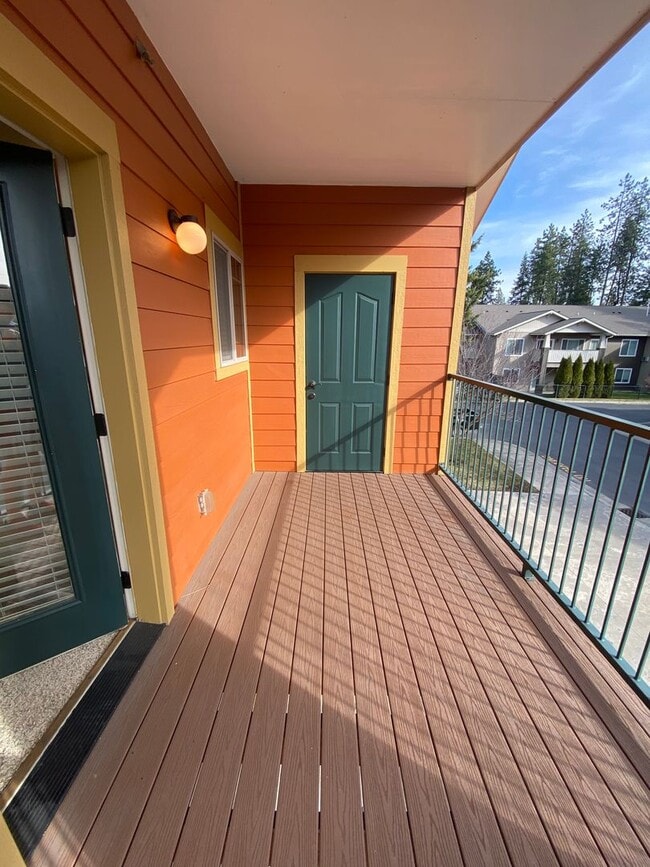 Building Photo - PHEASANT RUN CONDO (PR#37)