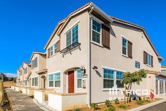 Building Photo - 36407 Casita Ct