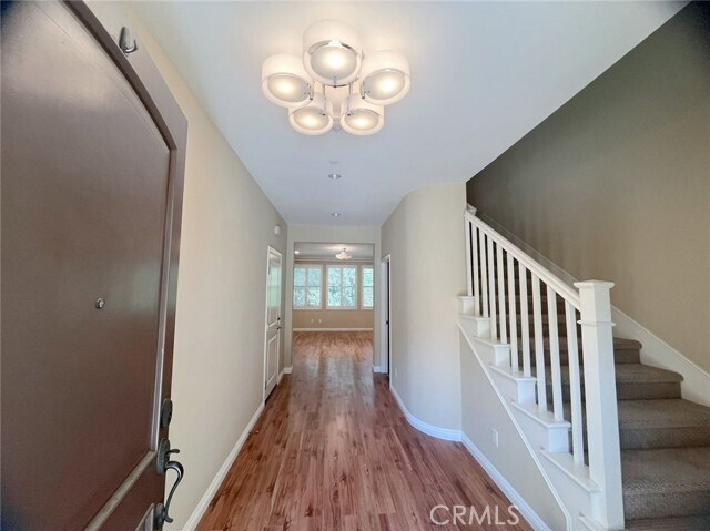 Building Photo - 18 Sedgewick
