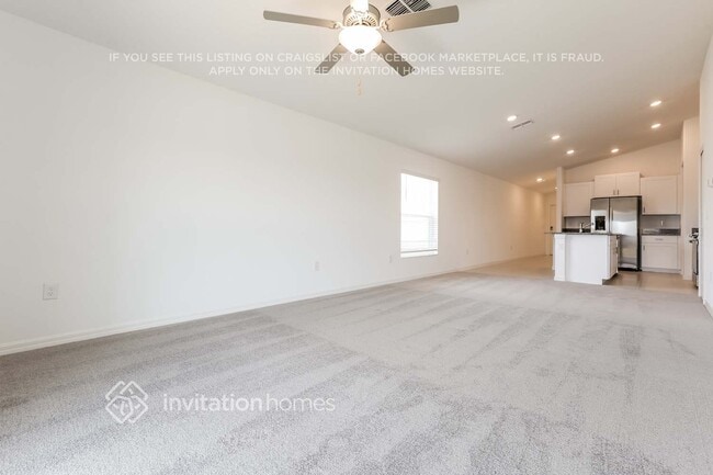 Foto del edificio - 8615 41st Ave E