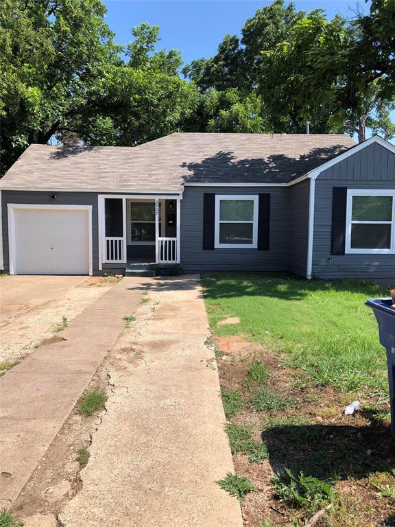 Foto principal - 2907 Ivandell Ave