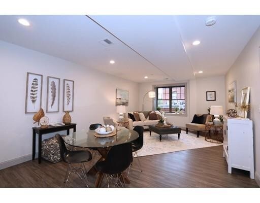 Foto del edificio - 1580 River St