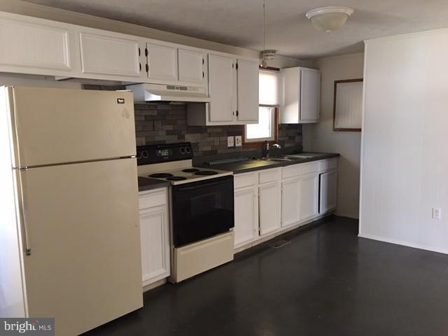 Foto del edificio - 2206 Heather Ln