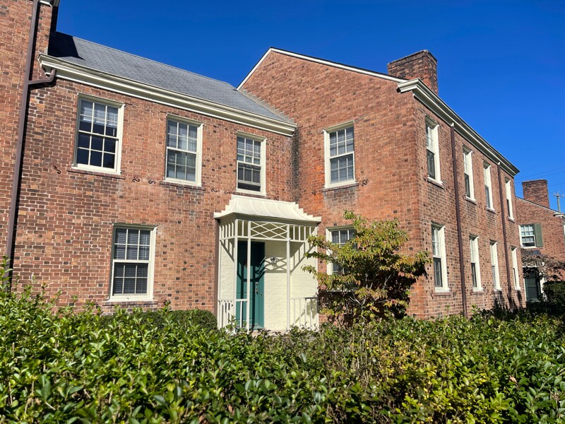 3929 Plainville Rd, Cincinnati, OH 45227 Townhome Rentals in