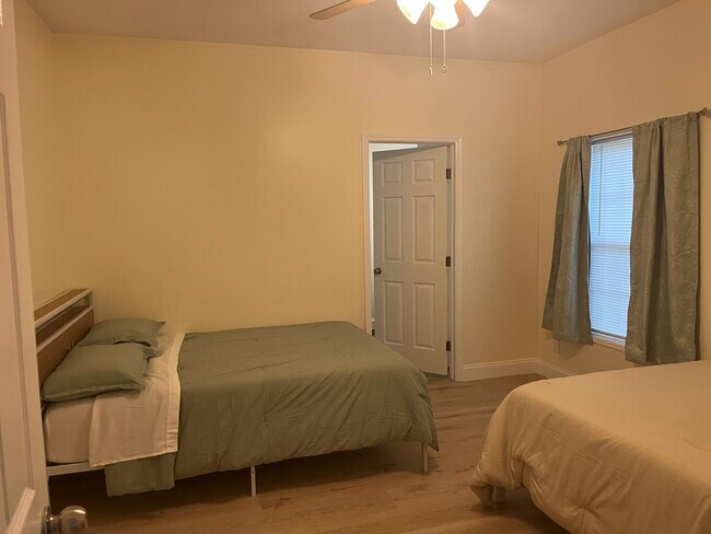 Foto del edificio - 15402 SE 156th Place Rd