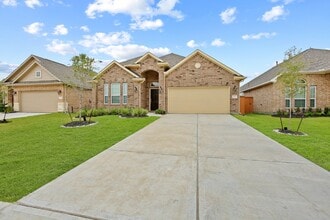 Building Photo - 10921 Cathedral Peak Dr