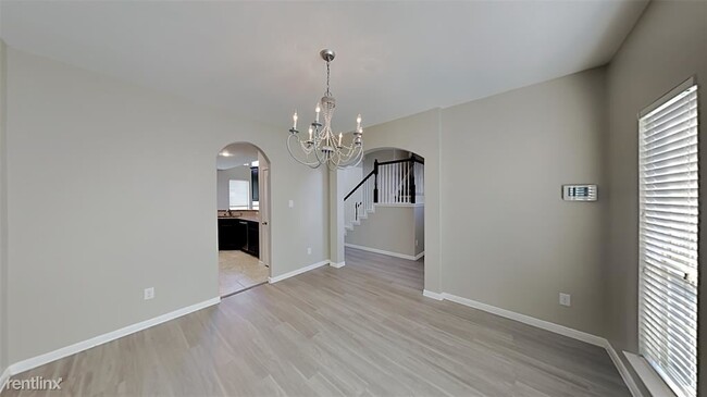 Building Photo - 4 br, 2 bath House - 3002 Hurst Green Lane