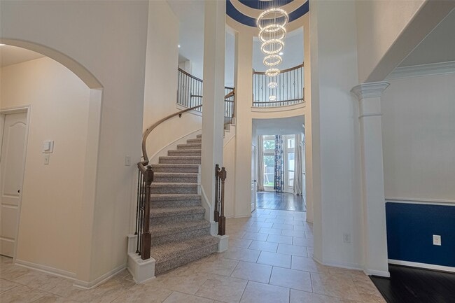 Building Photo - 9968 Tallow Pointe Ln