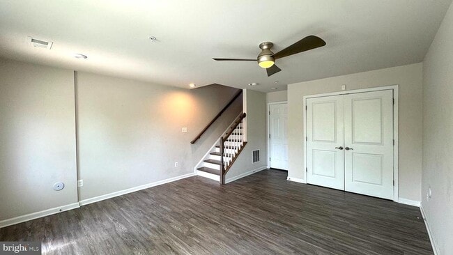 Building Photo - 7244 Clagett Dr