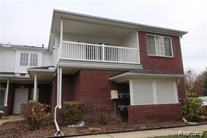 Building Photo - 14454 Moravian Manor Cir