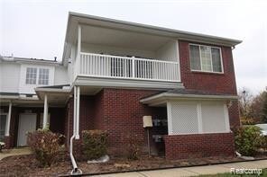 Foto del edificio - 14454 Moravian Manor Cir