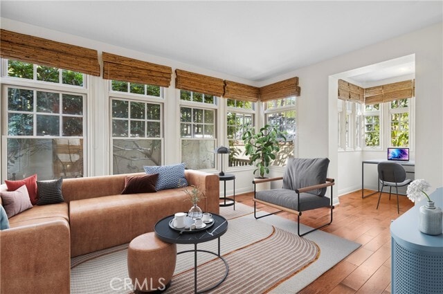 Building Photo - 2676 Bungalow Pl