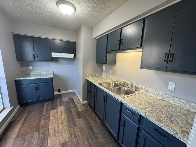 Foto del edificio - 3136 Gentilly Ct