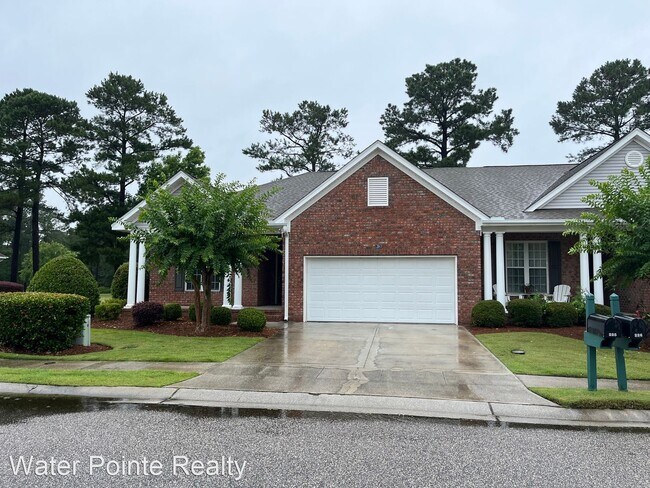 Foto del edificio - 3 br, 2 bath House - 226 Windchime Way