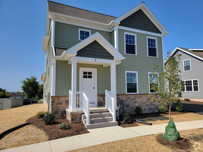 $45+ Cheap flights to Washington, D.C. visual data 7