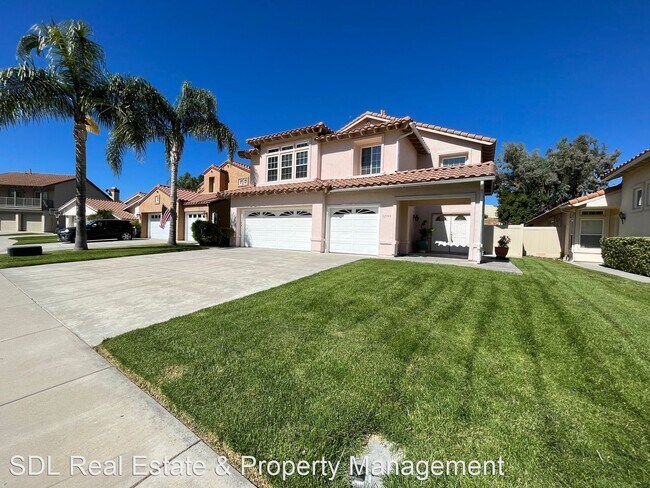 Foto del edificio - 5 br, 3 bath House - 32144 Paseo San Esteban