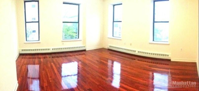 Primary Photo - 106 W 116th St