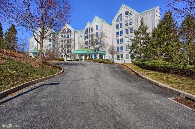 Foto del edificio - 2630 Waterford