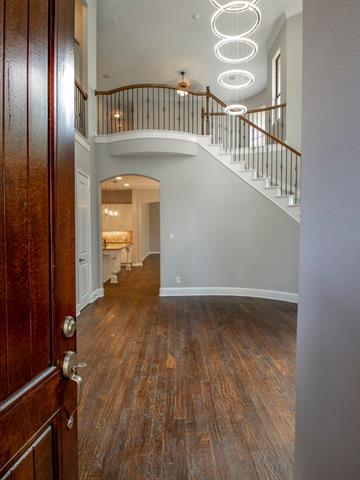 Foto del edificio - 7024 Coverdale Dr