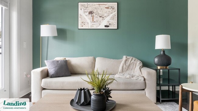 Building Photo - 6025 Riverview Rd SE