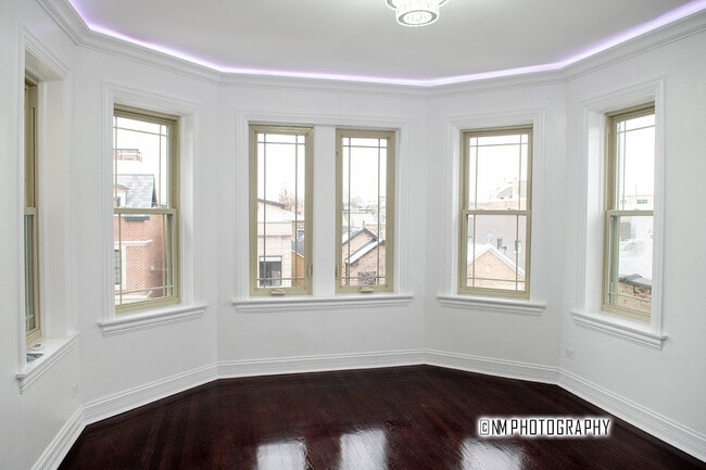 Foto del edificio - 2026 W McLean Ave